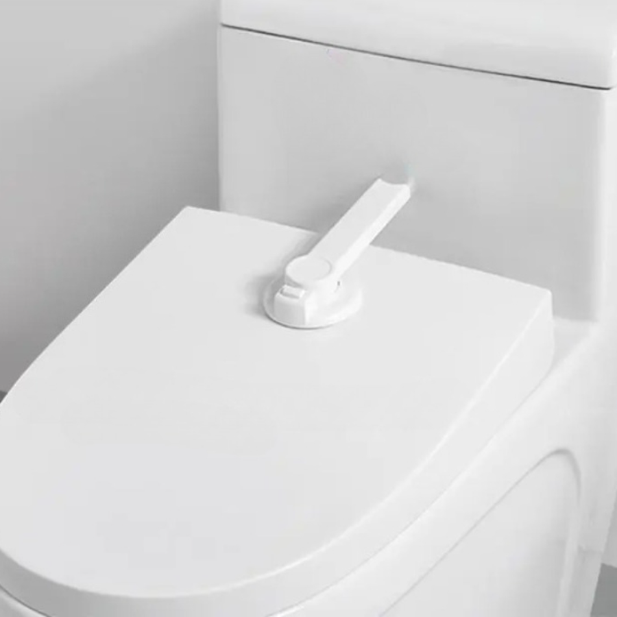 3m Yapışkanlı Bebek Tuvalet Ki - Baby Products You Need incelemesi ve fiyatı