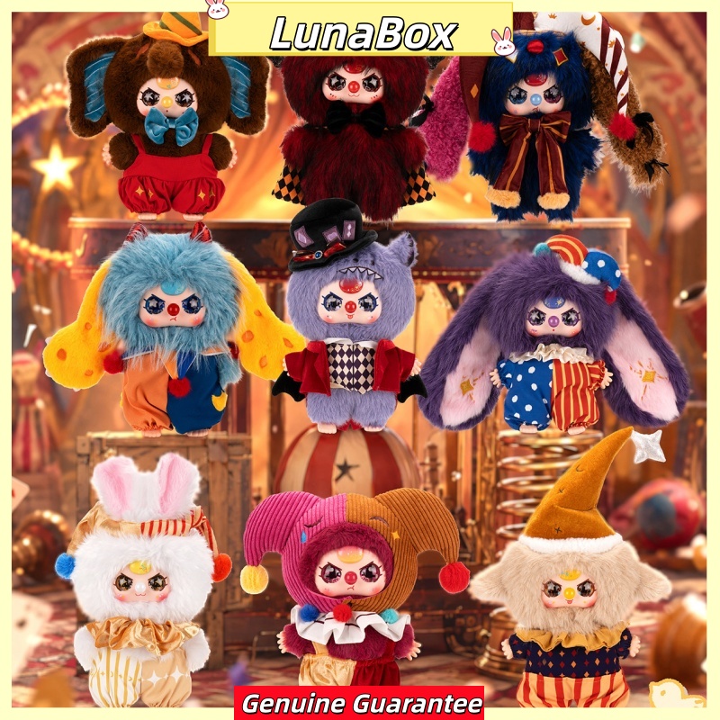 Orijinal Baby Three The Show B - Baby Products Good For Adults incelemesi ve fiyatı