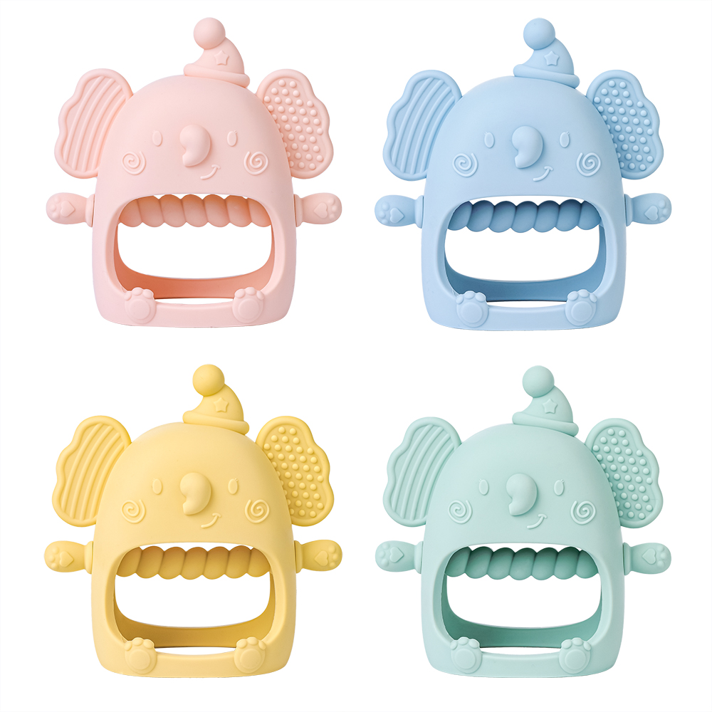 1 adet silikon diş kaşıyıcı be - Baby Products You Need incelemesi ve fiyatı