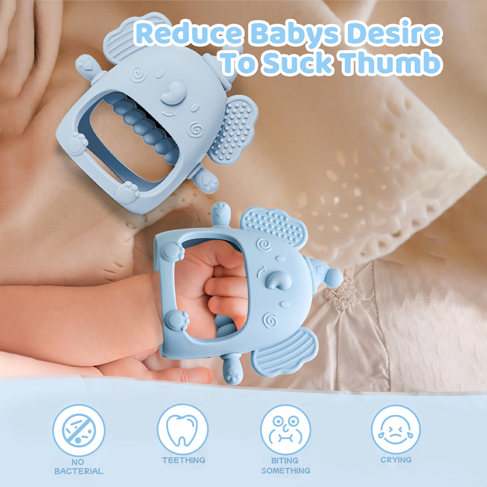 1 adet silikon diş kaşıyıcı be - Baby Products You Need incelemesi ve fiyatı