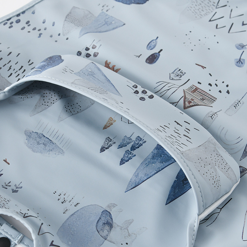 Yenidoğan Bebek Önlükler Bluz  - Baby Products Website incelemesi ve fiyatı