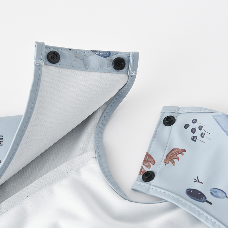 Yenidoğan Bebek Önlükler Bluz  - Baby Products Website incelemesi ve fiyatı